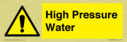 high-pressure-water~